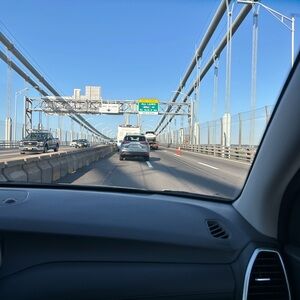 Meet your Posher, Nica